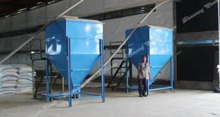 peluang meraup untung